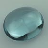 Aquamarine - Aquamarine Manufacturer, Wholesale Aquamarine
